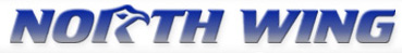 northwing_logo